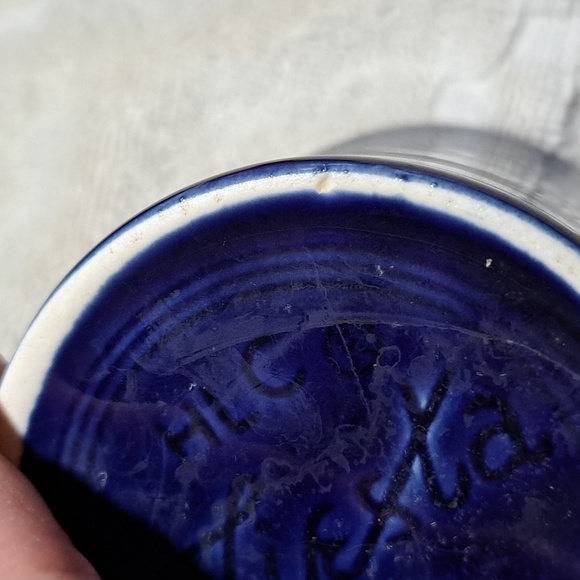 🇺🇸FIESTAWARE 🇺🇸 - Picture 6 of 8